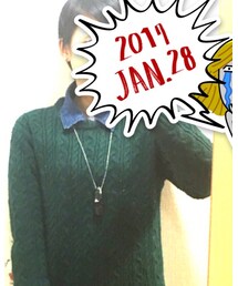 Vivienne Westwood | ネックレス