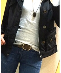 H&M | Tシャツ/カットソー
