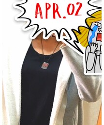 Vivienne Westwood | ネックレス