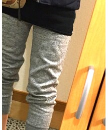 UNIQLO | パンツ