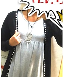 Vivienne Westwood | ネックレス