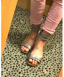 Dolce Vita | サンダル