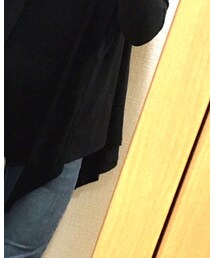 maitresse | カーディガン/ボレロ