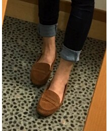 H&M | ローファー