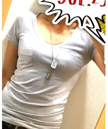 Vivienne Westwood | ネックレス