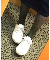 しまむら | スニーカー