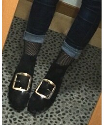 Avail | ブーツ