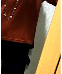 しまむら | トップス