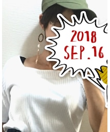 ダイソー | キャップ