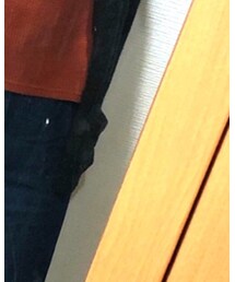 RNA | カーディガン/ボレロ