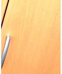 SLY | ショルダーバッグ