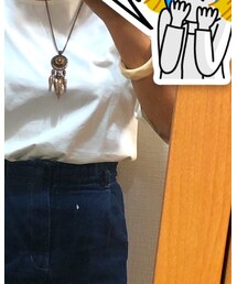 UNIQLO | Tシャツ/カットソー