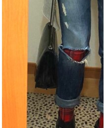 Jean Paul Gaultier | ハンドバッグ