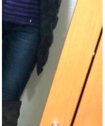 301 | Tシャツ/カットソー