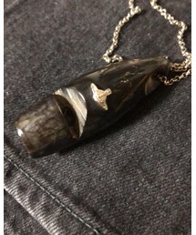 Vivienne Westwood | ネックレス