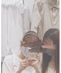 Lattice | カチューシャ