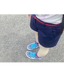 UNIQLO | チノパン(その他パンツ)