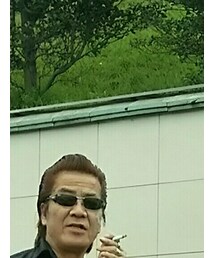 Ray-Ban | ファッション雑貨