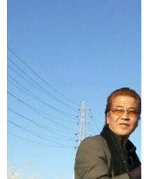 POLICE | 春が来たね。(サングラス)