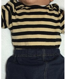 marimekko | その他ベビー用品