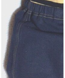 UNIQLO | その他ベビー用品