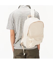 無印良品 | バッグ