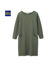 GU | ワンピース