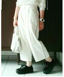 JEANASIS | その他パンツ