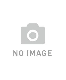 古着 | ニット/セーター