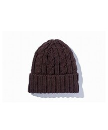 NEW ERA | ニットキャップ/ビーニー