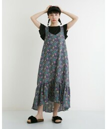 MERLOT | ワンピース