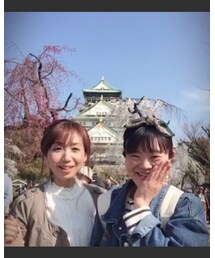 🌸🌸 | その他