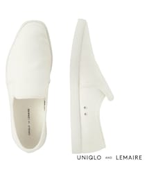UNIQLO | スニーカー