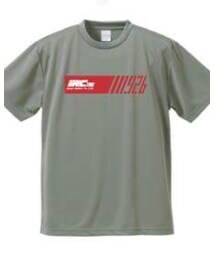 IRC | Tシャツ/カットソー