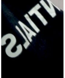 FOG ESSENTIALS | スウェット