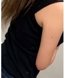 GU | タンクトップ