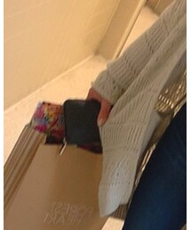 LOUIS VUITTON | 財布