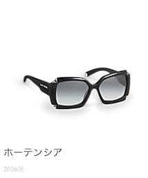 LOUIS VUITTON | ホーテンシア(サングラス)
