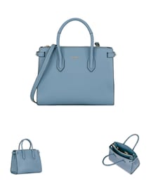 FURLA | FURLA PIN(ハンドバッグ)