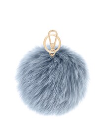 FURLA | FURLA BUBBLE(キーホルダー)