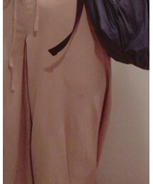 niko and... | その他パンツ