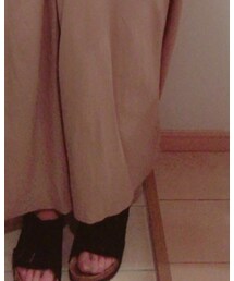 BIRKENSTOCK | サンダル