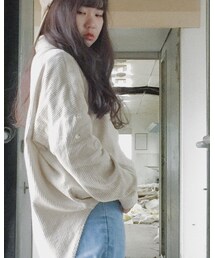 古着 | シャツ/ブラウス