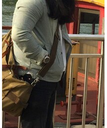 PANERAI | アナログ腕時計