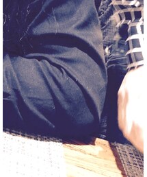 Carhartt | その他アウター