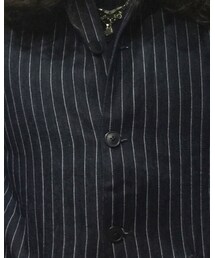 RRL | ジャケット/アウター