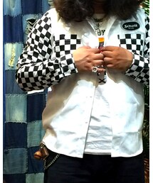 vason | シャツ/ブラウス