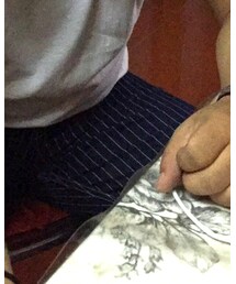 赤芸 | その他パンツ