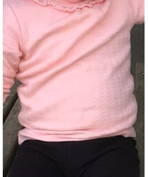 apres les cours | Tシャツ/カットソー