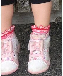 MoonStar | スニーカー